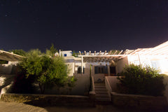 My house has all comfort that you need and an amazing view on the sea and Mykono Naples, Italy Lovely and beautiful house with amazing view Cycladic home vacation rental 17612688