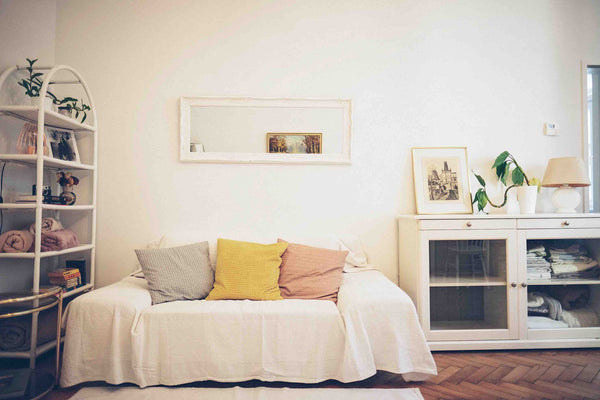 The apartment is located on the first floor of a historic building from 1906 and Vienna, Austria Cosy vintage style apartment in Vienna city centre Entire rental unit vacation rental 50222526