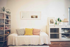 The apartment is located on the first floor of a historic building from 1906 and Vienna, Austria Cosy vintage style apartment in Vienna city centre Entire rental unit vacation rental 50222526