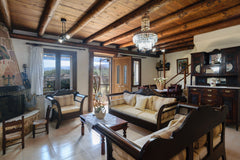 Dimitris Country House is the ideal destination for those looking for true Creta Chania, Greece Dimitris's Country House Entire home vacation rental 33069395