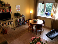 Lad os byde dig velkommen i vores smukke lejlighed, der kombinerer spændende byl Copenhagen, Denmark Lys, farvestrålende lejlighed i dejligt område Entire condo vacation rental 665659814312076160