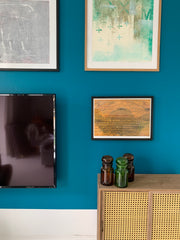 Nyd byen i denne fredelige og centralt beliggende bolig.<br />Modsat flere AirBN  Stor lejlighed i Indre By med grøn gård Entire condo vacation rental 645373582365271687