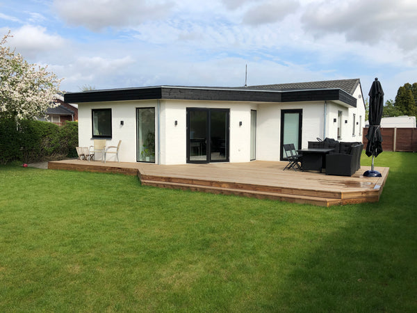 Beautiful and newly renovated house of 150 sq. m. consisting of 5 rooms, <br />2 Copenhagen, Denmark 150 sq. m. house next to Metro, Bella C, Airport Entire home vacation rental 34303658