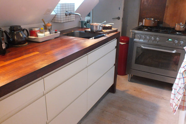 Cool and clean newyorkerapartment in city with a nordic touch for the right busi Copenhagen, Denmark Newyorkerapartment 2 min from metro Entire rental unit vacation rental 1294117