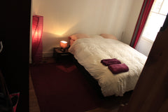 Apartment in the 14th arr. At Denfert Rochereau, ideal situation close to boutiq Paris, France Cosy 2 rooms flat @ Paris 14 Entire rental unit vacation rental 12515700