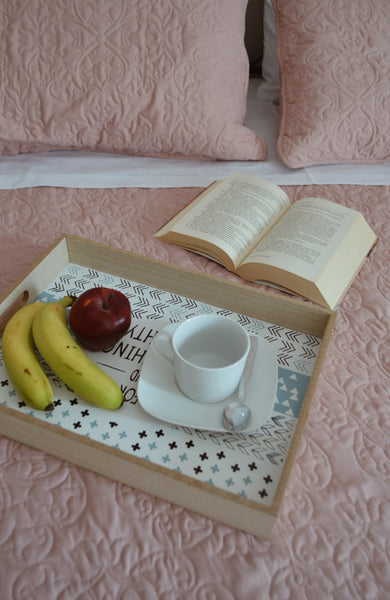 Modern apartment, ideal for couples, families and great for a group of friends.  Rethimnon, Greece DICTAMNUS APARTMENT Entire condo vacation rental 35080306