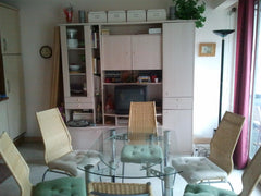 Dans résidence de caractère classé Batiment de France , sécurisée  ,piscine priv Paris, France Studio  meublé 35 M2    Residence Le Vermandois Entire rental unit vacation rental 5335327