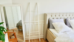 My 110-square meters apartment is located in wonderful Frederiksberg. Come aroun Copenhagen, Denmark Big & beautiful apartment in CPH. 110 sqm. Entire rental unit vacation rental 40272266