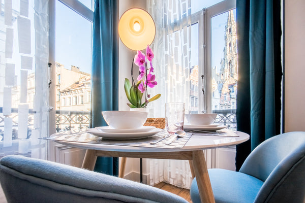 This quaint and charming studio apartment is situated a stone throw away from th Brussels, Belgium Quaint Studio in UN World Heritage Site (2) Entire rental unit vacation rental 21465209
