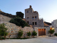 Grande Grotta is traditional luxury mansion. t is an independent appartment that Athens, Greece Grande Grotta Appartment Entire townhouse vacation rental 41074141
