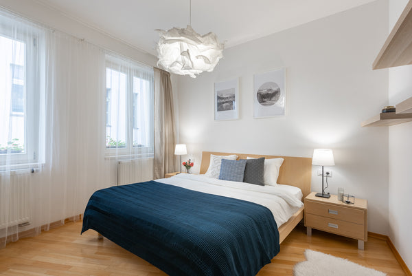 The most desired location just few steps to Old Town Sq., with fairy tale charm  Prague, Czechia HISTORICAL CENTRE Fantastic Apt. (K2) Entire rental unit vacation rental 30332464