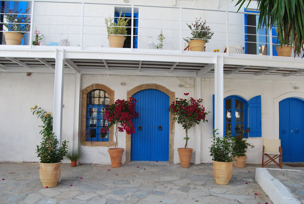 Located just off the Old Town's main square this unique and newly renovated trad  “The Old House 2”, Rooftop Pool, Old Town Villa Entire home vacation rental 23273920