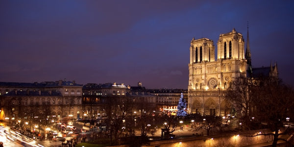 The studio is located in one of the best places in Paris, amazing view from ever  Amazing view, designer studio 2bath Shared room in rental unit vacation rental 4115464