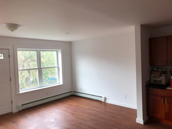 Your family will be close to everything when you stay at this centrally-located  New York, NY Rental unit in Brooklyn · 1 bedroom · 1 bed · 1 shared bath Private room in rental unit vacation rental 625396851096244118