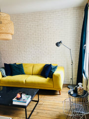 Typical Parisian Flat near Montmartre.<br /><br />Charming apartment of 40 squar Paris, France Typical Parisian Flat near Montmartre Entire rental unit vacation rental 23125482