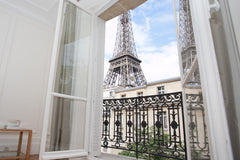 Incredible apartment located just in front of the Eiffel Tower fully furnished a Paris, France (115 m2) Eiffel Pearl Apartment Entire rental unit vacation rental 3063849
