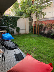  Lyon, France Croix rousse proche terreaux et commodités Entire rental unit vacation rental 38198943