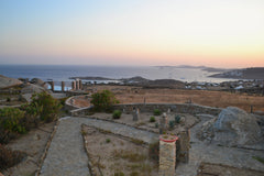 Located in Pirgi,very close to Super Paradise Beach. The room has one double bed Athens, Greece Mykonos ensuite room &swimming pool Entire guest suite vacation rental 7662766