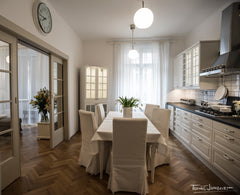 This apartment is perfect place to spend your holidays if you are searching for  Prague, Czechia Beautiful fancy apartment near Prague center Entire rental unit vacation rental 22239014