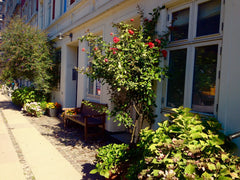 Lækker og børnevenlig lejlighed med 3 soveværelser, stue, stort spisekøkken og b Copenhagen, Denmark Stille, smukt og hyggeligt i Kbh K Entire rental unit vacation rental 10858144