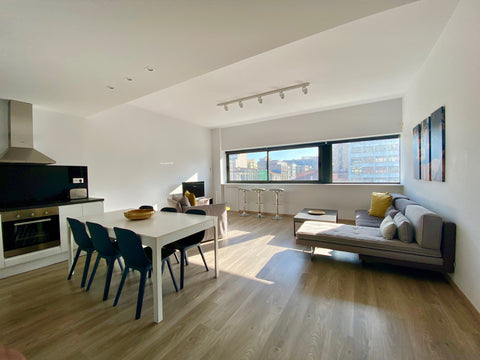 A wonderful luxury apartment in the heart of Athens, right in the central food m Athens, Greece Apartment At Historic Center of Athens Entire condo vacation rental 46374472