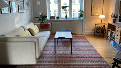 Large charming apartment in the heart of Østerbro only 100 meters from the Copen Copenhagen, Denmark Large apartment in the heart of Østerbro Entire rental unit vacation rental 10385974