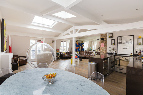 Perfect place to stay in the center of paris<br /><br /><b>The space</b><br />Su Paris, France Center of paris: Louvre Entire rental unit vacation rental 17994