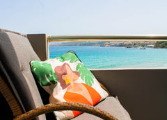 The apartment is located in Koum Kapi, a district with a long history, located o Chania, Greece Orpheus House  Amazing Sea View 2bdr Beachfront Entire rental unit vacation rental 49599189
