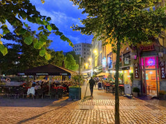 Kom bewonderen hoe een echte bewoner van Antwerpen de stad ervaart!  <br /><br / Antwerp, Belgium Appartement in het hartje Antwerpen Entire rental unit vacation rental 6139374