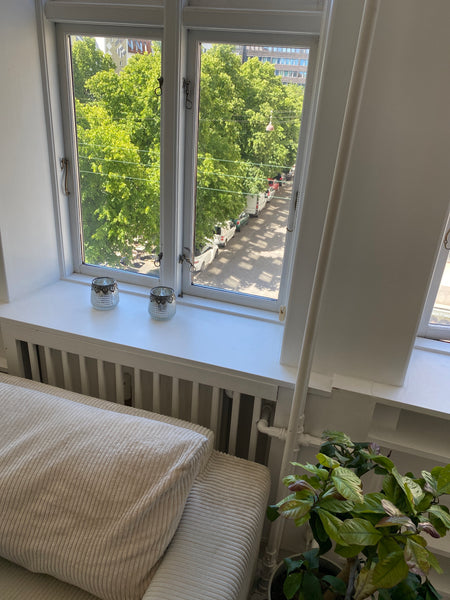 Den her perle af en Københavner lejlighed ligger et stenkast fra Kgs Nytorv og d Copenhagen, Denmark Skøn Københavnerlejlighed ved Kgs Nytorv Entire condo vacation rental 655527566556357656