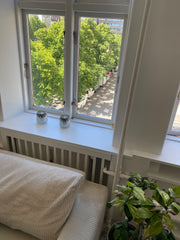 Den her perle af en Københavner lejlighed ligger et stenkast fra Kgs Nytorv og d Copenhagen, Denmark Skøn Københavnerlejlighed ved Kgs Nytorv Entire condo vacation rental 655527566556357656