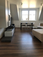 New bright apartment close to the metro consisting of 2 bedrooms, living room, k Vienna, Austria SUNNY VIENNA - New bright apartment close to metro Entire condo vacation rental 49415116