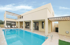 This luxurious villa, in the Skaletta area of Crete, will meet all of your needs  Beautiful home in Rethymno Crete with 4 Bedrooms Entire home vacation rental 21340382