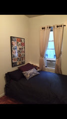 My place is close to Central Park. You'll love my place because of the neighborh New York, NY Rental unit in New York · 1 bedroom · 1 bed · 1 bath Private room in rental unit vacation rental 12954148