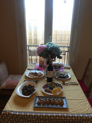 Mon logement est proche de Tour Eiffel et La Gare. Vous apprécierez mon logement Paris, France Near Seine river , easily walk to Eiffel Tower Private room in rental unit vacation rental 15176818