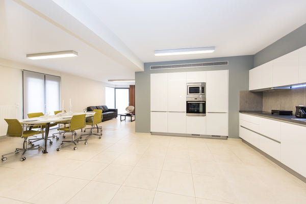 In the heart of the city a 130 square meter (1400 square feet) newly build and m Heraklion, Greece Great apt in the center of the city #1 Entire rental unit vacation rental 22696719