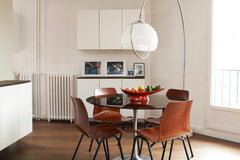 Spacious, sunny apartment ideally located in Paris. It can accomodate three peop Paris, France Spacious and Cosy apartement. Entire rental unit vacation rental 5559025