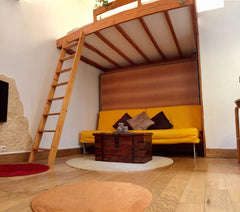 Lovely newly renovated apartment at 800 mts from the Eiffel Tower<br /><br />Com Paris, France Lovenest at few step from the Eiffel Tower Entire rental unit vacation rental 18392705