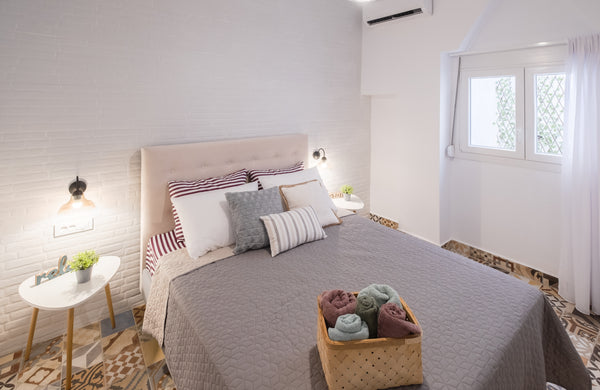 Sergio’s Plumeria is a complex of four apartments. The complex is located at Kos Rhodes, Greece Sergio’s Plumeria Studios Complex For 2p - Apt4 Entire condo vacation rental 44372291