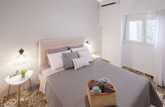 Sergio’s Plumeria is a complex of four apartments. The complex is located at Kos Rhodes, Greece Sergio’s Plumeria Studios Complex For 2p - Apt4 Entire condo vacation rental 44372291