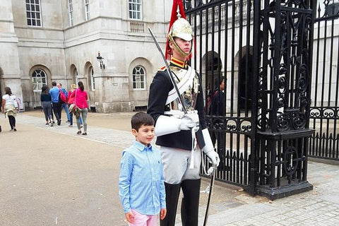 Kid Friendly London Tour of Must See Sites with Downing Street & Exclusive Guide  Private Tours and Travel Guide Europe London CITY London Destination Tour Europe London CITY London