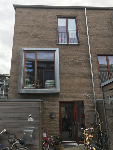 Our place is close to Tivoli, Wabiwabi Islands Brygge ApS centrum of Copenhagen, Copenhagen, Denmark Cosy townhouse close to Christianshavn Entire townhouse vacation rental 11997739