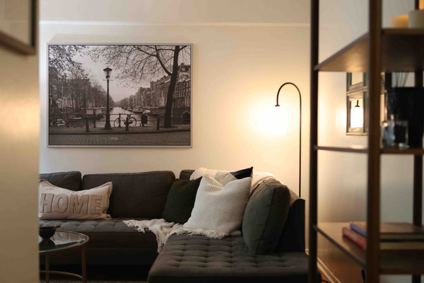 This stylish place to stay is perfect for Family or group trips. New York, NY Home in The Bronx · ★4.84 · 3 bedrooms · 4 beds · 2 shared baths Private room in home vacation rental 936149904407881578
