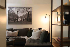 This stylish place to stay is perfect for Family or group trips. New York, NY Home in The Bronx · ★4.84 · 3 bedrooms · 4 beds · 2 shared baths Private room in home vacation rental 936149904407881578