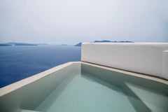 My place is close to public transport and the city center. My place is good for  Oia, Greece GeorgOIA HOUSE-VOLCANO VIEW Entire home vacation rental 13471990