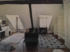 Studio lumineux et refait à neuf dans le 11e arrondissement de Paris (10 minutes Paris, France Cosy Studio - Paris Entire rental unit vacation rental 10084561