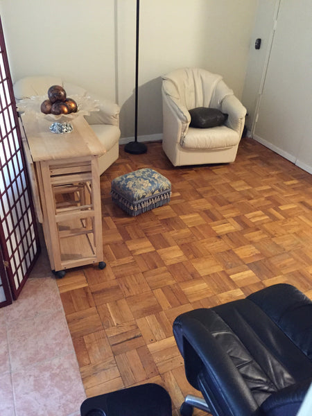It's a charming studio apartment in Pelham Bay directly in front of the six trai New York, United States Rental unit in Bronx · 1 bedroom · 1 bed · 1 shared bath Shared room in rental unit vacation rental 8324941