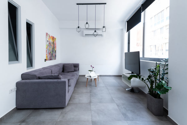 A masterpiece in the heart of Athens, only 5min walk from Syntagma square and th GR The Hermes Supremacy, Syntagma Entire rental unit vacation rental 11670774