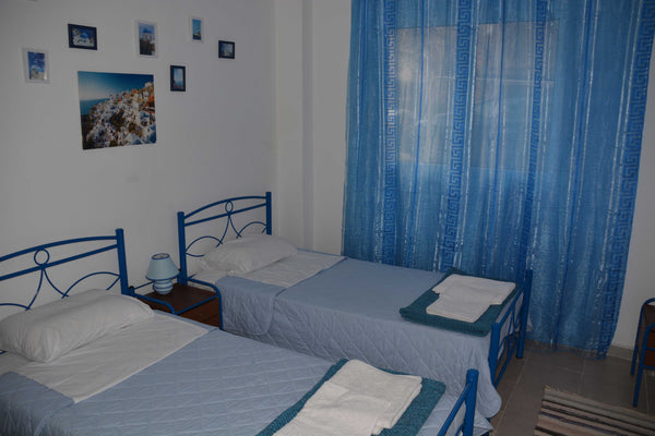 Our apartment is suitable place for quiet and cozy rest,  after seeing the sight Moscow Oblast, Russia Special apartment near Acropolis(12 min walk) Entire rental unit vacation rental 13351413