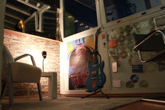 Beautiful 2 bedroom apartment located across the street from the Belvedere palac Vienna, Austria Cozy apartment next to Belvedere Castle Entire rental unit vacation rental 19645333